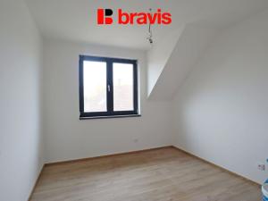 Prodej rodinného domu, Vlasatice, 117 m2