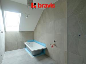 Prodej rodinného domu, Vlasatice, 117 m2