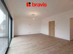 Prodej rodinného domu, Vlasatice, 117 m2