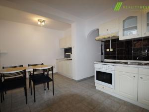 Pronájem bytu 3+1, Hodonín, Pr. Veselého, 83 m2