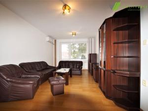 Pronájem bytu 3+1, Hodonín, Pr. Veselého, 83 m2