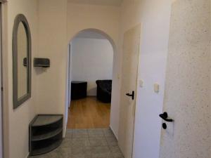 Pronájem bytu 3+1, Hodonín, Pr. Veselého, 83 m2