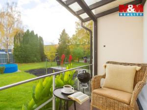 Prodej bytu 2+kk, Ostrava - Vítkovice, Zengrova, 95 m2