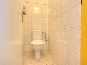 Prodej obchodního prostoru, Studenec, 265 m2