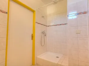 Prodej obchodního prostoru, Studenec, 265 m2