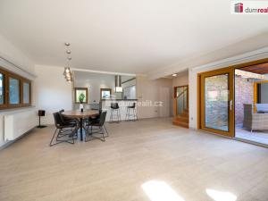 Prodej rodinného domu, Planá nad Lužnicí, Soukenická, 228 m2