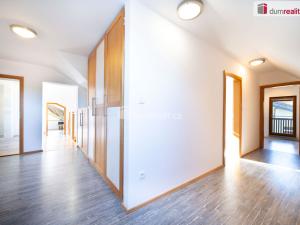 Prodej rodinného domu, Planá nad Lužnicí, Soukenická, 228 m2