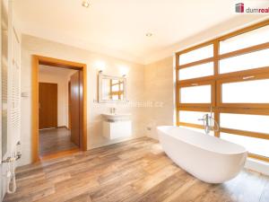 Prodej rodinného domu, Planá nad Lužnicí, Soukenická, 228 m2