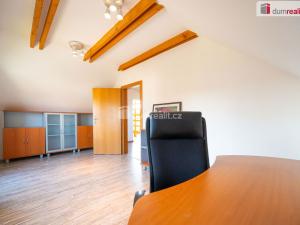 Prodej rodinného domu, Planá nad Lužnicí, Soukenická, 228 m2