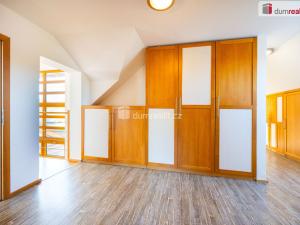 Prodej rodinného domu, Planá nad Lužnicí, Soukenická, 228 m2