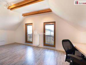 Prodej rodinného domu, Planá nad Lužnicí, Soukenická, 228 m2