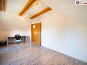 Prodej rodinného domu, Planá nad Lužnicí, Soukenická, 228 m2