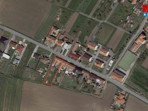 Prodej rodinného domu, Skalice, 245 m2