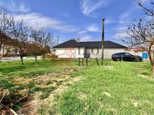 Prodej rodinného domu, Topolná, 215 m2