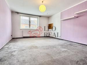 Prodej rodinného domu, Topolná, 215 m2