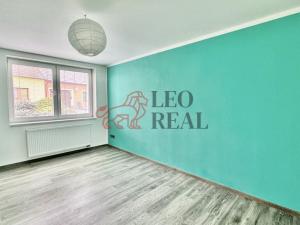 Prodej rodinného domu, Topolná, 215 m2