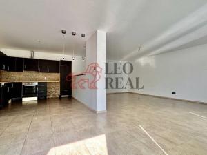 Prodej rodinného domu, Topolná, 215 m2