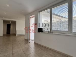 Prodej rodinného domu, Topolná, 215 m2