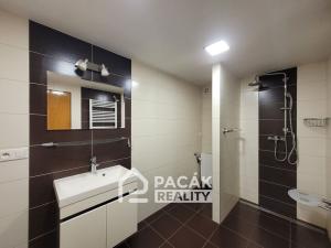 Prodej rodinného domu, Kokory, 150 m2