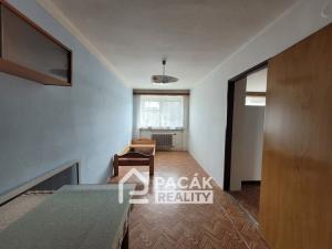 Prodej rodinného domu, Kokory, 150 m2