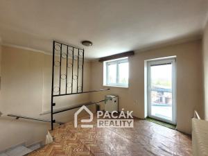 Prodej rodinného domu, Kokory, 150 m2