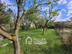 Prodej rodinného domu, Kokory, 150 m2