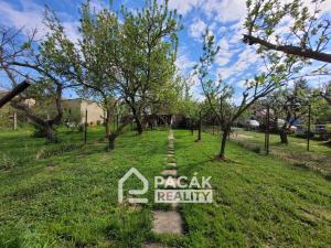 Prodej rodinného domu, Kokory, 150 m2