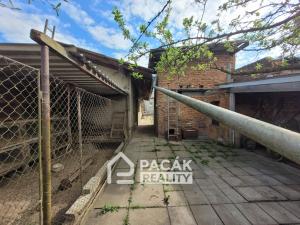 Prodej rodinného domu, Kokory, 150 m2