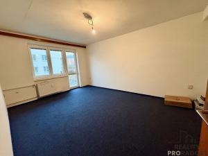 Pronájem bytu 3+1, Bystřice pod Hostýnem, Bělidla, 66 m2