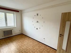 Pronájem bytu 3+1, Bystřice pod Hostýnem, Bělidla, 66 m2