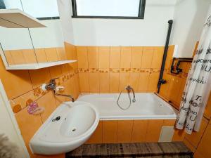 Pronájem bytu 2+1, Mnichovo Hradiště, Sokolovská, 48 m2