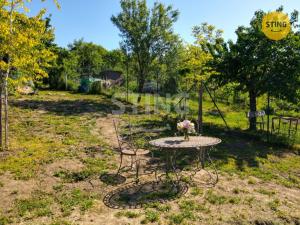 Pronájem rodinného domu, Mikulov, Bezručova, 204 m2