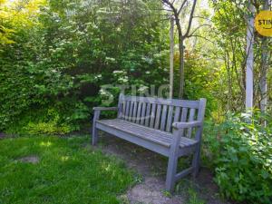 Pronájem rodinného domu, Mikulov, Bezručova, 204 m2