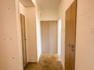 Prodej bytu 2+1, Přerov - Přerov VIII-Henčlov, Výmyslov, 48 m2