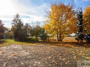 Prodej bytu 2+1, Přerov - Přerov VIII-Henčlov, Výmyslov, 48 m2