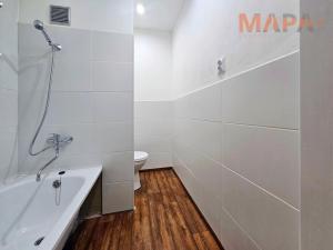 Prodej bytu 1+1, Chomutov, Písečná, 36 m2