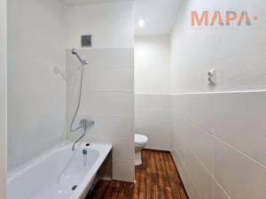 Prodej bytu 1+1, Chomutov, Písečná, 36 m2