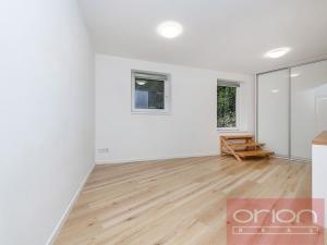 Prodej bytu 5+1, Praha - Smíchov, Podbělohorská, 126 m2