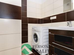 Prodej bytu 2+1, Pardubice, Luďka Matury, 48 m2