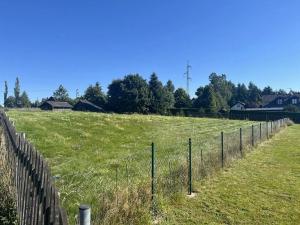 Prodej pozemku pro bydlení, Jeřmanice, Sněhová, 1506 m2