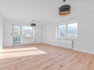 Prodej bytu 3+1, Ostravice, 115 m2