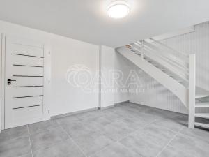 Prodej bytu 3+1, Ostravice, 115 m2