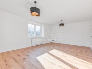 Prodej bytu 3+1, Ostravice, 115 m2