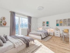 Prodej bytu 3+1, Ostravice, 115 m2