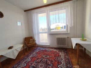 Prodej bytu 3+1, Holešov, Havlíčkova, 72 m2