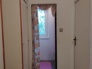 Prodej bytu 3+1, Holešov, Havlíčkova, 72 m2