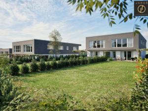 Prodej bytu 3+kk, Trutnov - Horní Staré Město, 111 m2