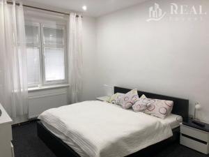 Pronájem rodinného domu, Jirkov, Kostelní, 150 m2