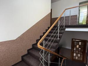 Pronájem rodinného domu, Jirkov, Kostelní, 150 m2