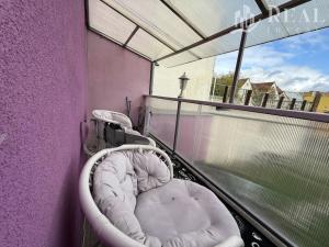 Pronájem rodinného domu, Jirkov, Kostelní, 150 m2